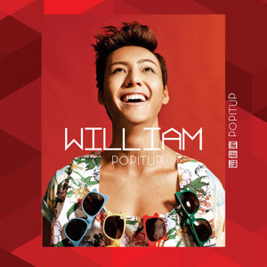 陈伟霆《一加零》Flac/MP3格式 无损音乐下载-无损音乐源