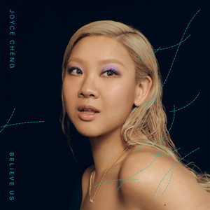 郑欣宜《我所看见的未来》Flac/MP3格式 无损音乐下载-无损音乐源