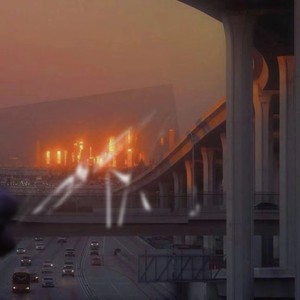 简薇《流星过客》Flac/MP3格式 无损音乐下载-无损音乐源