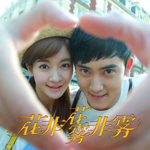 张睿《允许我爱你》Flac/MP3格式 无损音乐下载-无损音乐源