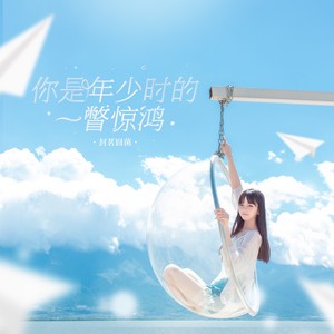 封茗囧菌《你是年少时的一瞥惊鸿》Flac/MP3格式 无损音乐下载-无损音乐源