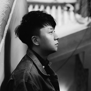 张磊《人生是一次热血的流浪》Flac/MP3格式 无损音乐下载-无损音乐源