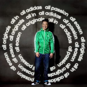 陈奕迅《蓝色频闪灯》Flac/MP3格式 无损音乐下载-无损音乐源