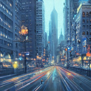 液氧罐头《灰蓝色》Flac/MP3格式 无损音乐下载-无损音乐源