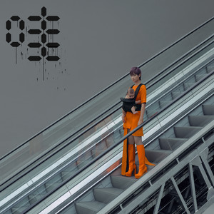 李宇春《游泳》Flac/MP3格式 无损音乐下载-无损音乐源