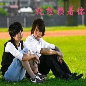 江明娟《单细胞》Flac/MP3格式 无损音乐下载-无损音乐源