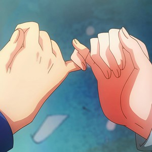 太一《一起逃命》Flac/MP3格式 无损音乐下载-无损音乐源