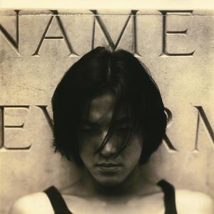 郑伊健《我是你未来》Flac/MP3格式 无损音乐下载-无损音乐源