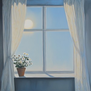 王子健《和好》Flac/MP3格式 无损音乐下载-无损音乐源