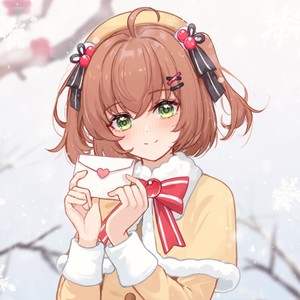 多多poi《伴雪》Flac/MP3格式 无损音乐下载-无损音乐源