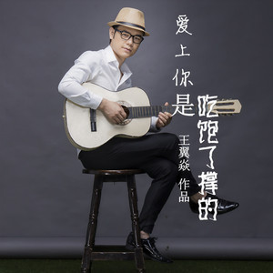 王翼焱《爱上你是吃饱了撑的》Flac/MP3格式 无损音乐下载-无损音乐源