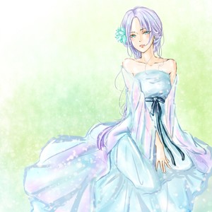 祖娅纳惜《月满西江》Flac/MP3格式 无损音乐下载-无损音乐源