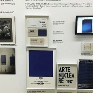 Bomb比尔《怪我0908》Flac/MP3格式 无损音乐下载-无损音乐源