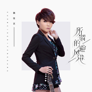 魏佳艺《所谓的避风港》Flac/MP3格式 无损音乐下载-无损音乐源