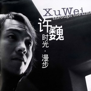 许巍《完美生活》Flac/MP3格式 无损音乐下载-无损音乐源