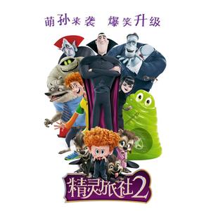 陈楚生《后来的事》Flac/MP3格式 无损音乐下载-无损音乐源