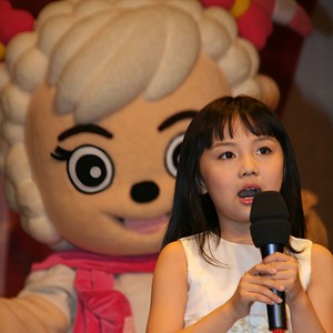 杨沛宜《鲁冰花》Flac/MP3格式 无损音乐下载-无损音乐源