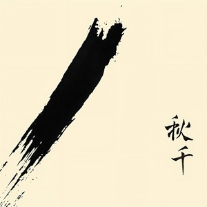 李上安《来日方长》Flac/MP3格式 无损音乐下载-无损音乐源