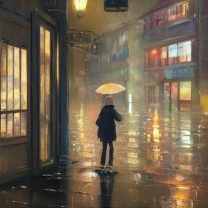 杨搏《遇见》Flac/MP3格式 无损音乐下载-无损音乐源