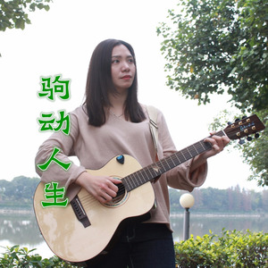 广东河阳《驹动人生》Flac/MP3格式 无损音乐下载-无损音乐源