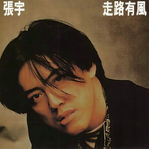 张宇《这一生都要为你受苦》Flac/MP3格式 无损音乐下载-无损音乐源