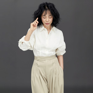 黄绮珊《一路繁花》Flac/MP3格式 无损音乐下载-无损音乐源