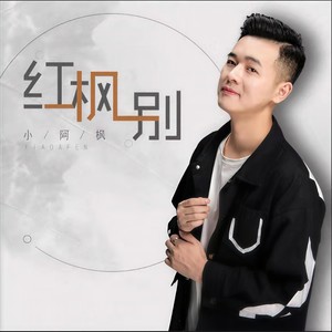 小阿枫《红枫别》Flac/MP3格式 无损音乐下载-无损音乐源