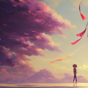 周丽淇《可惜他有女朋友》Flac/MP3格式 无损音乐下载-无损音乐源