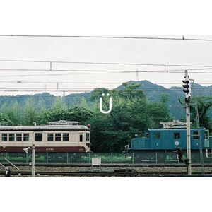 gcolt《没有你》Flac/MP3格式 无损音乐下载-无损音乐源