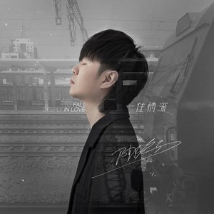 陈硕子《一往情深》Flac/MP3格式 无损音乐下载-无损音乐源