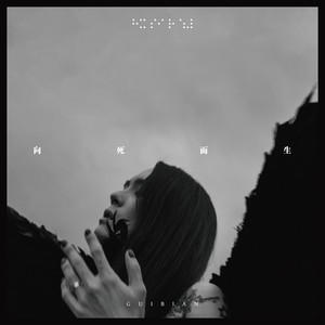 鬼卞《怎么保温》Flac/MP3格式 无损音乐下载-无损音乐源