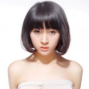 阿悄《小背叛》Flac/MP3格式 无损音乐下载-无损音乐源