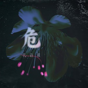 代诗琪《危》Flac/MP3格式 无损音乐下载-无损音乐源
