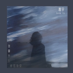 善宇《我拿什么感同身受》Flac/MP3格式 无损音乐下载-无损音乐源