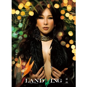 温岚《忍不住原谅》Flac/MP3格式 无损音乐下载-无损音乐源