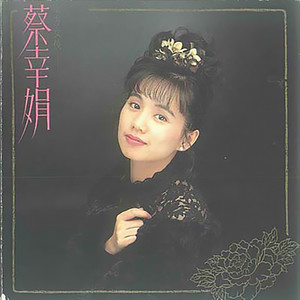 蔡幸娟《说出来谁会相信》Flac/MP3格式 无损音乐下载-无损音乐源