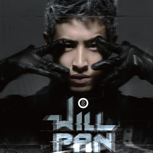 潘玮柏《触动》Flac/MP3格式 无损音乐下载-无损音乐源