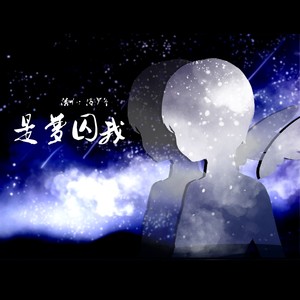 洛少爷《是梦囚我》Flac/MP3格式 无损音乐下载-无损音乐源