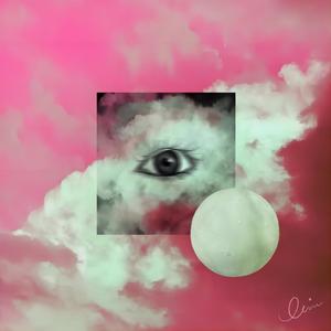 Quinn葵因《自我乍现》Flac/MP3格式 无损音乐下载-无损音乐源