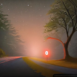 黄宗泽《底线》Flac/MP3格式 无损音乐下载-无损音乐源