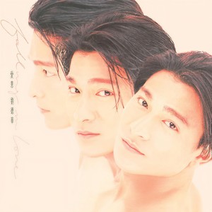 刘德华《爱意香槟》Flac/MP3格式 无损音乐下载-无损音乐源