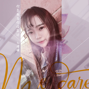 刘增瞳《心痛的标签》Flac/MP3格式 无损音乐下载-无损音乐源