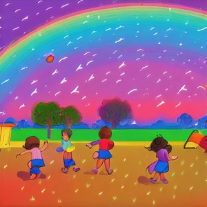 淋海《我的快乐》Flac/MP3格式 无损音乐下载-无损音乐源