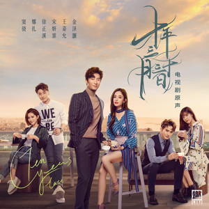 王铮亮《时间的脉络》Flac/MP3格式 无损音乐下载-无损音乐源