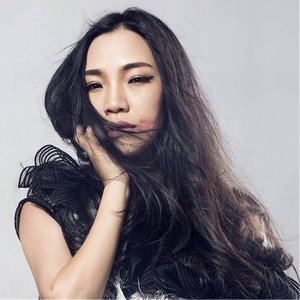 郭宴《贝加尔湖畔》Flac/MP3格式 无损音乐下载-无损音乐源