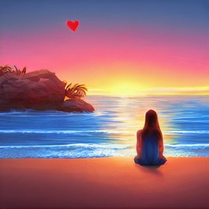 李雪莱《好想你》Flac/MP3格式 无损音乐下载-无损音乐源