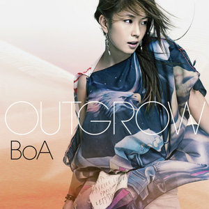 BoA《Everlasting》Flac/MP3格式 无损音乐下载-无损音乐源