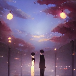 李丽珍《不应再想你》Flac/MP3格式 无损音乐下载-无损音乐源