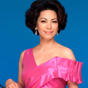 蔡琴《点亮霓虹灯》Flac/MP3格式 无损音乐下载-无损音乐源