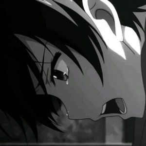 SUIYU《归暑》Flac/MP3格式 无损音乐下载-无损音乐源